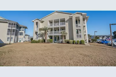 215 Landing Rd. #I, North Myrtle Beach, SC 29582 - Photo 42