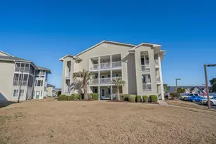 215 Landing Rd, North Myrtle Beach, SC 29582 - Photo 42
