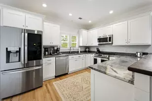 191 Marsh Lake Dr, Georgetown, SC 29440 - Photo 12