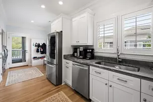 191 Marsh Lake Dr, Georgetown, SC 29440 - Photo 16