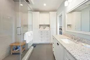 191 Marsh Lake Dr, Georgetown, SC 29440 - Photo 10