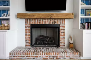 191 Marsh Lake Dr, Georgetown, SC 29440 - Photo 26