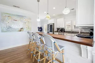 191 Marsh Lake Dr, Georgetown, SC 29440 - Photo 14