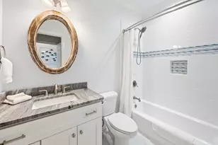 191 Marsh Lake Dr, Georgetown, SC 29440 - Photo 22