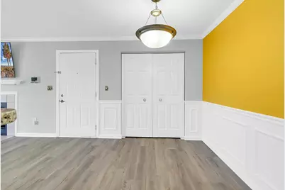 3735 Block House Way #126, Myrtle Beach, SC 29577 - Photo 14