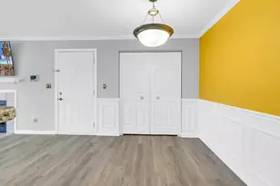 3735 Block House Way, Myrtle Beach, SC 29577 - Photo 14