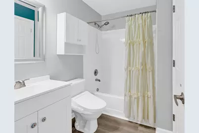 3735 Block House Way #126, Myrtle Beach, SC 29577 - Photo 26