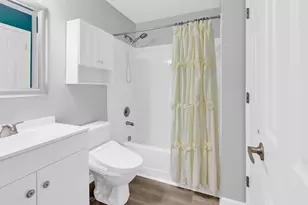 3735 Block House Way, Myrtle Beach, SC 29577 - Photo 26