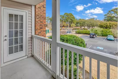 3735 Block House Way #126, Myrtle Beach, SC 29577 - Photo 34