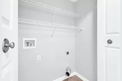 3735 Block House Way #126, Myrtle Beach, SC 29577 - Photo 16