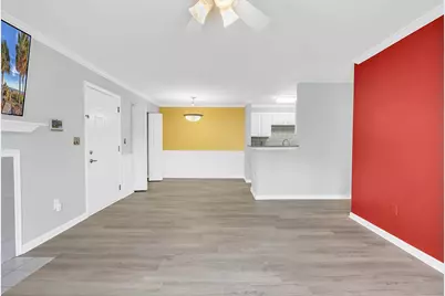 3735 Block House Way #126, Myrtle Beach, SC 29577 - Photo 6