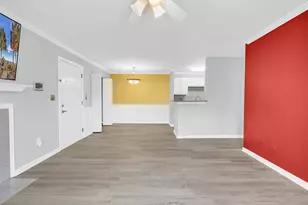 3735 Block House Way, Myrtle Beach, SC 29577 - Photo 6