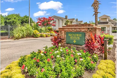 3735 Block House Way #126, Myrtle Beach, SC 29577 - Photo 42