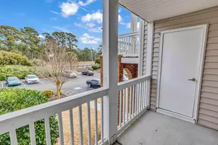 3735 Block House Way, Myrtle Beach, SC 29577 - Photo 32