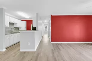 3735 Block House Way, Myrtle Beach, SC 29577 - Photo 2