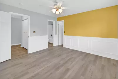 3735 Block House Way #126, Myrtle Beach, SC 29577 - Photo 20
