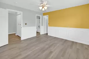 3735 Block House Way, Myrtle Beach, SC 29577 - Photo 20