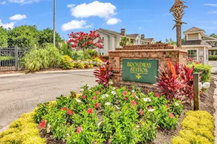 3735 Block House Way, Myrtle Beach, SC 29577 - Photo 42