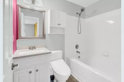 3735 Block House Way #126, Myrtle Beach, SC 29577 - Photo 22