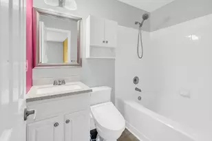 3735 Block House Way, Myrtle Beach, SC 29577 - Photo 22