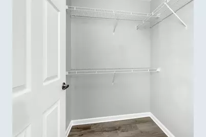 3735 Block House Way #126, Myrtle Beach, SC 29577 - Photo 30