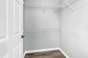 3735 Block House Way, Myrtle Beach, SC 29577 - Photo 30