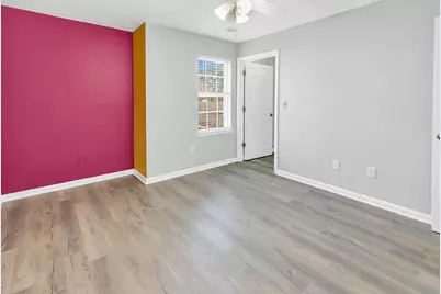 3735 Block House Way #126, Myrtle Beach, SC 29577 - Photo 28