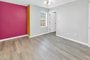 3735 Block House Way, Myrtle Beach, SC 29577 - Photo 28