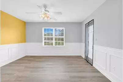 3735 Block House Way #126, Myrtle Beach, SC 29577 - Photo 18