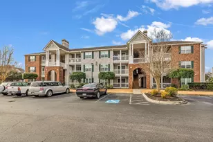 3735 Block House Way, Myrtle Beach, SC 29577 - Photo 1