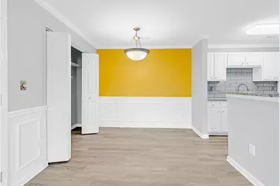 3735 Block House Way #126, Myrtle Beach, SC 29577 - Photo 8