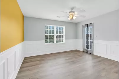 3735 Block House Way #126, Myrtle Beach, SC 29577 - Photo 24