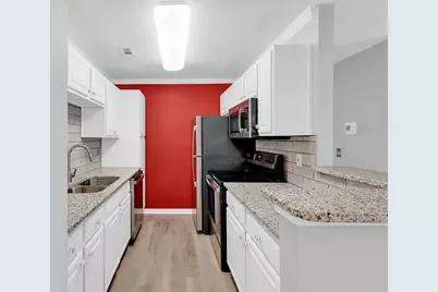 3735 Block House Way #126, Myrtle Beach, SC 29577 - Photo 12