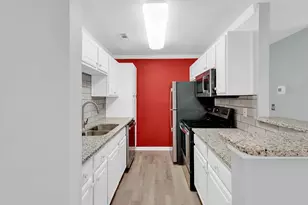3735 Block House Way, Myrtle Beach, SC 29577 - Photo 12