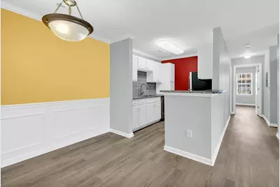 3735 Block House Way #126, Myrtle Beach, SC 29577 - Photo 10