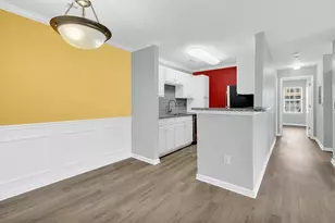 3735 Block House Way, Myrtle Beach, SC 29577 - Photo 10