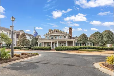 3735 Block House Way #126, Myrtle Beach, SC 29577 - Photo 36