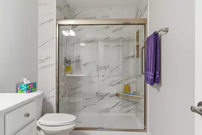 231 Je Edward Dr. #58, Myrtle Beach, SC 29588 - Photo 24