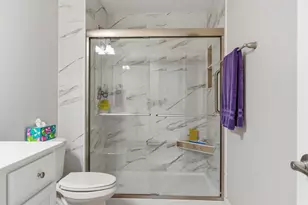 231 Je Edward Dr, Myrtle Beach, SC 29588 - Photo 24