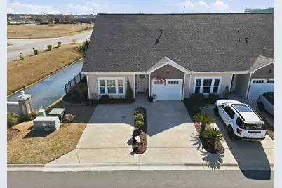 231 Je Edward Dr. #58, Myrtle Beach, SC 29588 - Photo 36