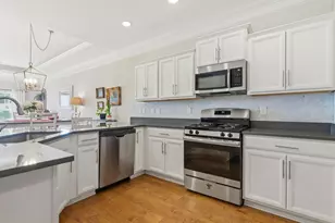 231 Je Edward Dr, Myrtle Beach, SC 29588 - Photo 8