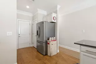 231 Je Edward Dr, Myrtle Beach, SC 29588 - Photo 28