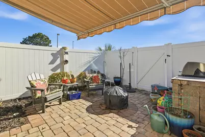 231 Je Edward Dr. #58, Myrtle Beach, SC 29588 - Photo 34