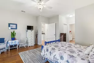 231 Je Edward Dr, Myrtle Beach, SC 29588 - Photo 16