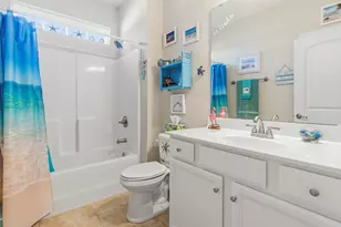 231 Je Edward Dr, Myrtle Beach, SC 29588 - Photo 22