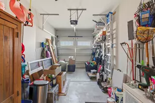 231 Je Edward Dr, Myrtle Beach, SC 29588 - Photo 30