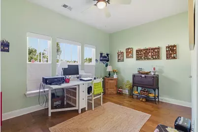 231 Je Edward Dr. #58, Myrtle Beach, SC 29588 - Photo 6