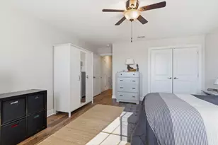 231 Je Edward Dr, Myrtle Beach, SC 29588 - Photo 26