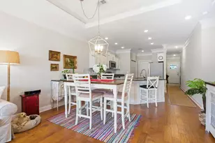 231 Je Edward Dr, Myrtle Beach, SC 29588 - Photo 14