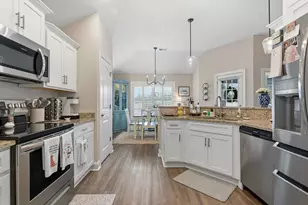 4765 Myrtle W Dr, Loris, SC 29569 - Photo 14